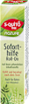 nature Soforthilfe Roll-On S-QUiTO free
