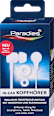 Kopfhörer In-Ear Type C Anschluss Paradies