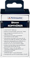 Kopfhörer Bluetooth Paradies