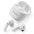 Kopfhörer Bluetooth Paradies