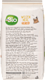 BIO mąka pszenna typ 405 dmBio