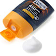 Balsam po goleniu Energy Balea MEN