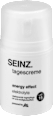 Tagescreme Energy Effect SEINZ.
