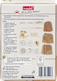 Geschenk-Accessoires-Set Profissimo