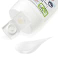 Balsam po goleniu Ultrasensitive Balea MEN