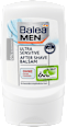 Ultra Sensitive balzam posle brijanja Balea MEN