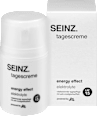 Tagescreme Energy Effect SEINZ.