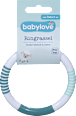 Igrača za razvoj motorike babylove