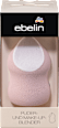 Make-up Ei und Baking Sponge ebelin