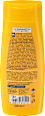 Mleczko do opalania SPF 50 SUNDANCE