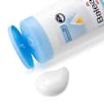 Lekki balsam do ciała Balea med
