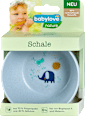 nature dečija činija babylove nature