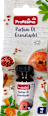 Parfum-Öl Granatapfel Profissimo