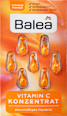 Konzentrat Vitamin C Balea
