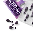 Konzentrat Retinol  Balea