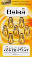 Konzentrat Q10 Anti-Falten Balea
