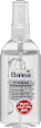 Handhygiene Spray Balea