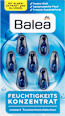Konzentrat Feuchtigkeit Balea