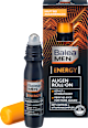 Energy Augen Roll-On Balea MEN