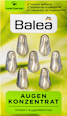 Konzentrat Augen Balea