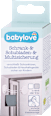 Multifunkcionalna zaštita babylove