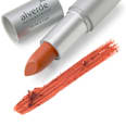 Lippenstift Color & Care 45 Deep Coral alverde NATURKOSMETIK