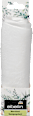 Mikrofaser Reinigungstuch ebelin