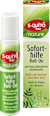 Insektenstich Soforthilfe Roll-on nature S-QUiTO free
