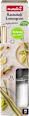 Duftstäbchen Raumduft Lemongras Profissimo