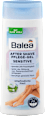 After Shave Pflege-Gel Sensitive Balea