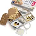 Geschenk-Accessoires-Set Profissimo