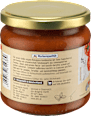 Tomatensoße, Bolognese, vegan dmBio