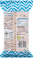 Reiswaffeln Joghurt dmBio