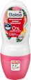 Deo Roll-on Sweet Sunshine@ Balea