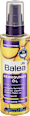 Reinigungsöl  Balea