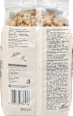 Crunchy orkiszowe dmBio