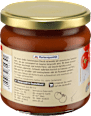 Sauce, Tomatensauce klassik dmBio