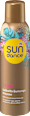 Mus samoopalający SUNDANCE