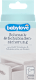 Blokada do szafek i szuflad babylove
