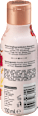 Regenerator za kosu Intense Repair  LANGHAARMÄDCHEN
