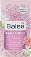 Badepuder Deine Auszeit Balea