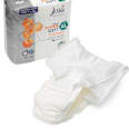 Higijenske gaćice za inkontinenciju, vel. XL – super Jessa DISKRET