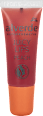 Lipgloss Juicy Lips Peach alverde NATURKOSMETIK