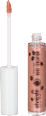 Nude Sensation Lipgloss - Nr. 10 alverde NATURKOSMETIK