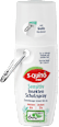 Sensitiv Insektenschutzspray S-QUiTO free