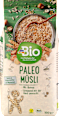Müsli Paleo  dmBio
