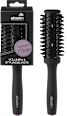 Rundbürste, Professional Volumen- und Stylingbürste ebelin PROFESSIONAL