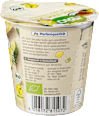dmBio Kokos Natur Zitrone-Limette 160g* dmBio