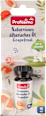 naturreines ätherisches Öl Grapefruit Profissimo