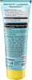 Shampoo & Conditioner 2in1, After Sun Balea PROFESSIONAL